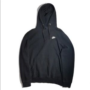 Nike Sweater